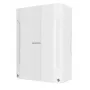 AX Pro Hikvision DS-PWA96-M2H-WE hybridi-radionohjausyksikkö