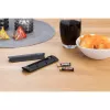 Kertakäyttöparisto Ansmann Micro AAA LR03