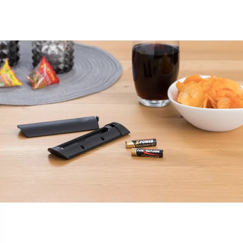 Kertakäyttöparisto Ansmann Micro AAA LR03