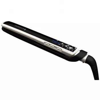 Hiustensuoristaja Remington