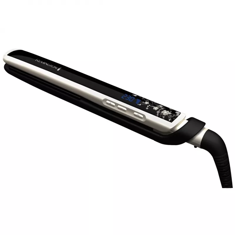 Hiustensuoristaja Remington
