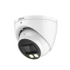 IP-kamera DAHUA IPC-HDW1239V-A-IL-0280B