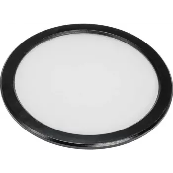 Diffuusorilevy EUROLITE 15x60° IP PAR-3:lle