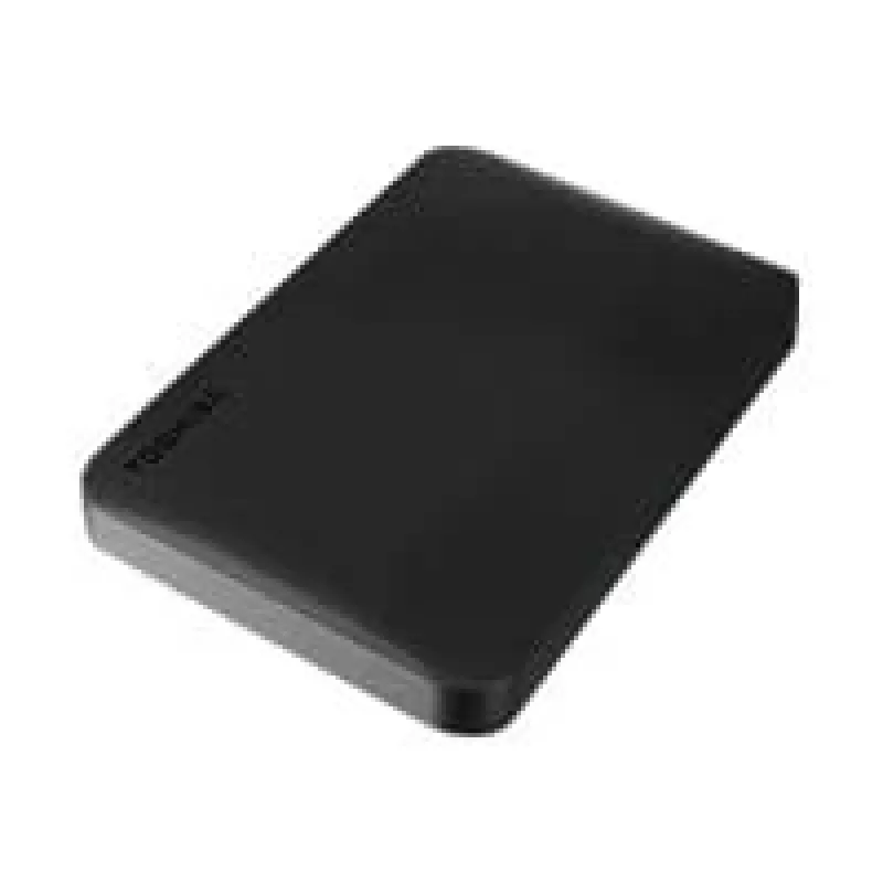 Toshiba 4TB ulkoinen kiintolevy 2,5