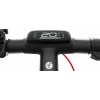 Segway eKickScooter E3 E | 800 W | jopa 25 km/h | 10 inch