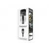 Beper P205DIF100 Auton aromidiffuusori ja ilmankostutin, 2 sumutustilaa