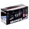 Moottorisaha Graphite 58G034