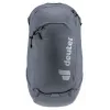 Reppu DEUTER Ascender 13 juoksu kevyt vedenhylkivä