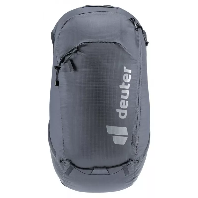 Reppu DEUTER Ascender 13 juoksu kevyt vedenhylkivä