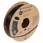 3D-tulostusmateriaali Polymaker PD01001 musta 750 g 1,75 mm