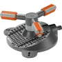 Ympyräsadetin Gardena Comfort Mambo 2062-20