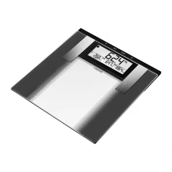 Sanitas SBG 21 - henkilövaaka