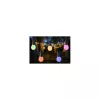 WOOX R5195 Smart koristevalosarja 9 m RGB+CCT, Google Assistant & Amazon Alexa, IP65