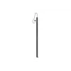 APC Basic Rack PDU -virranjakoyksikkö (PDU) 24 AC-pistorasiaa 0U musta