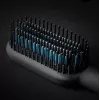 Hiustenmuotoiluharja Revamp BR-2000X-EU Progloss Deepform-ioniteknologialla