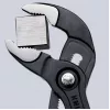 Lukkopihdit Knipex Cobra 87 03 125