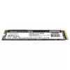 SSD-asema Team Group 500 GB M.2 PCI Express 4.0 NVMe TM8FPK500G0C101