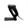 Jalusta Datalogic STD-QW25-BK