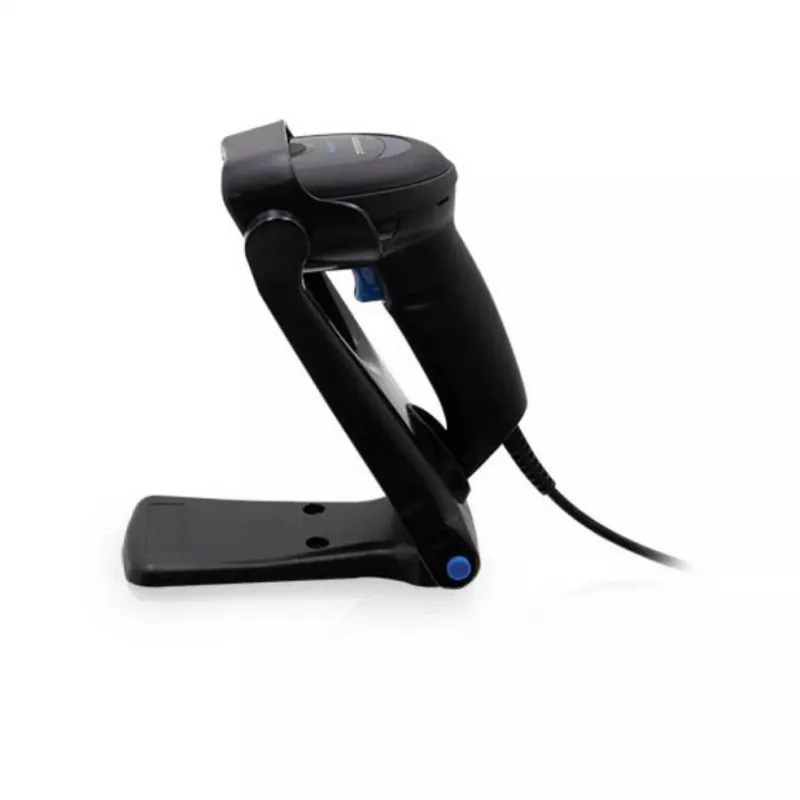 Jalusta Datalogic STD-QW25-BK