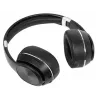 BTX700ANC langattomat Bluetooth-kuulokkeet