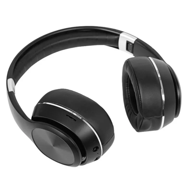 BTX700ANC langattomat Bluetooth-kuulokkeet