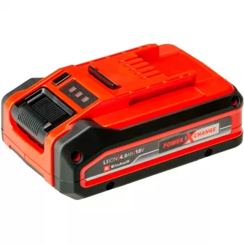 Akku Einhell Power-X-Change Plus