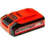 Akku Einhell Power-X-Change Plus