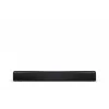 Sharp HT-SB121 soundbar-kaiutin musta 2.0 kanavaa 120 W