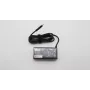 Virtalähde Lenovo 65W USB Type-C 5A11J62109 kannettaville ja laitteille