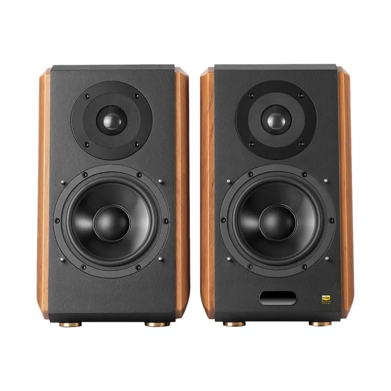 Kaiutin Edifier S1000MKII 120 W