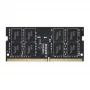 Team Group Team Elite - DDR4 - moduuli - 8 GB - SO DIMM 260-PIN