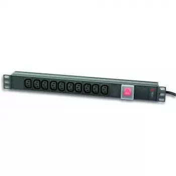 Techly 19