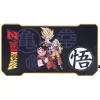 Subsonic Pro -pelipöytä DBZ