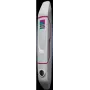 Ovenkahva Rittal 8618.200