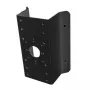 Kulma-adapteri Hikvision DS-1276ZJ-SUS musta