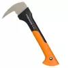 Fiskars XA2 teräs 348 mm