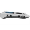 RME Babyface Pro FS – USB [12 IN/ 12 OUT] äänikortti