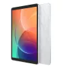 Tablet UleFone Tab A9 Pro 4GB RAM 128GB muisti LTE marmorivalkoinen