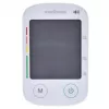 Medisana BU 535 Voice -olkavarsiverenpainemittari