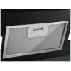 Electrolux LFV629K musta 575 m³/h