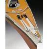 Muovinen pienoismallilaiva REVELL Tirpitz mittakaava 1:350