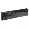 Hardware Labs Black Ice Nemesis GTX 560 patteri, 560 mm, musta