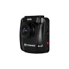 Autokamera Transcend DrivePro 250 32GB TS-DP250A-32G