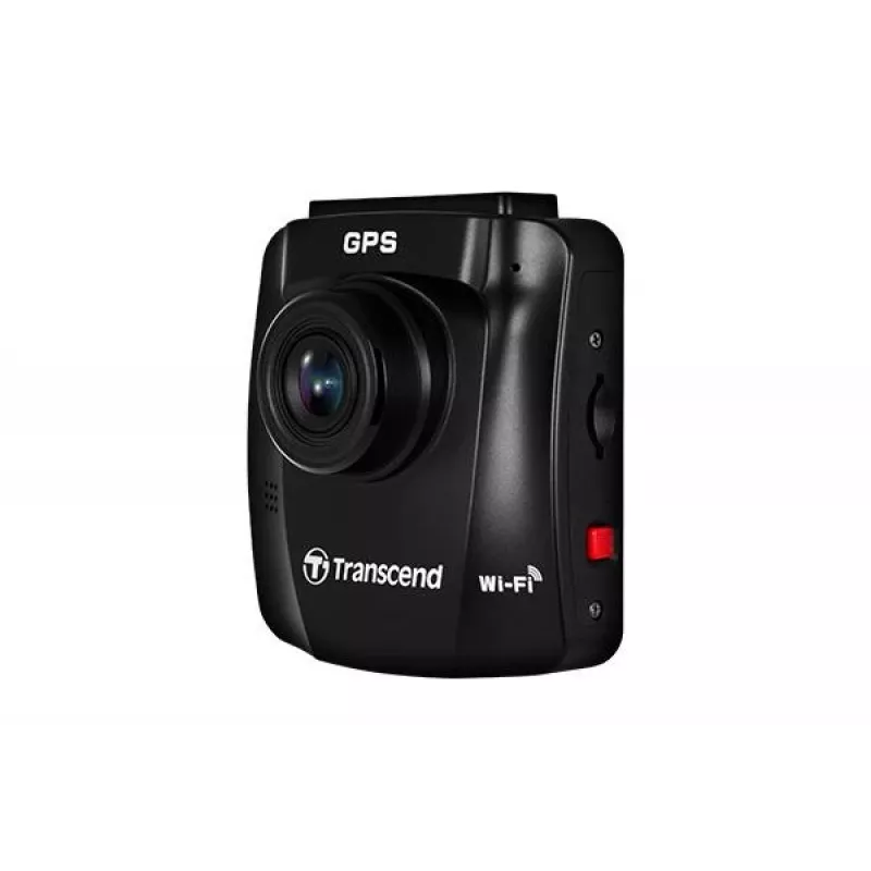 Autokamera Transcend DrivePro 250 32GB TS-DP250A-32G