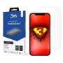 3MK FlexibleGlass näytönsuojakalvo iPhone 12/12 Pro