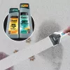 Sharkclean PX200EUT matonpuhdistuslaite käsikäyttöinen syvä-/välippuhdistus valkoinen