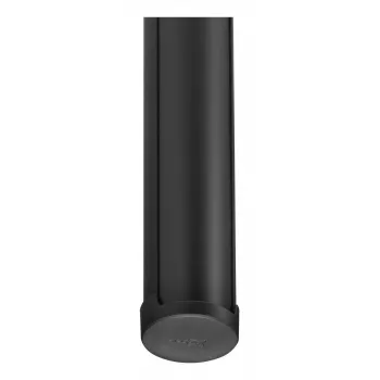 TV-kattoteline Vogel's PUC 2408 CONNECT-IT mastokiinnitykseen, 80 cm pituus
