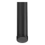 TV-kattoteline Vogel's PUC 2408 CONNECT-IT mastokiinnitykseen, 80 cm pituus