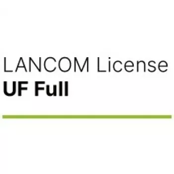 Lancom 55136 Ethernet-patchkaapeli harmaa