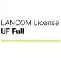 Lancom 55136 Ethernet-patchkaapeli harmaa